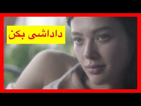 سکس‌خواهربرادر|سکس خواهر و برادر Porn Videos .
